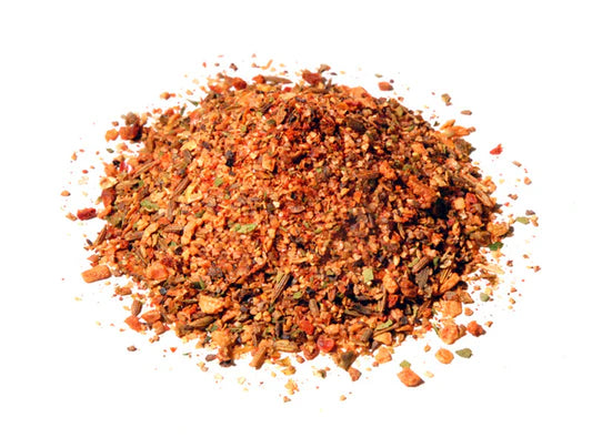 Cuban Seasoning