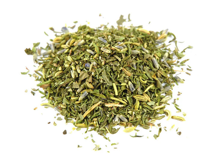 Herbes de Provence